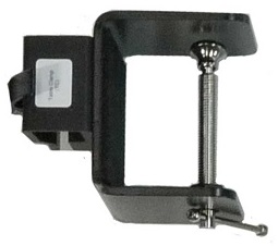 mount-n-mover-table-clamp.jpg mount-n-mover-table-clamp.jpg
